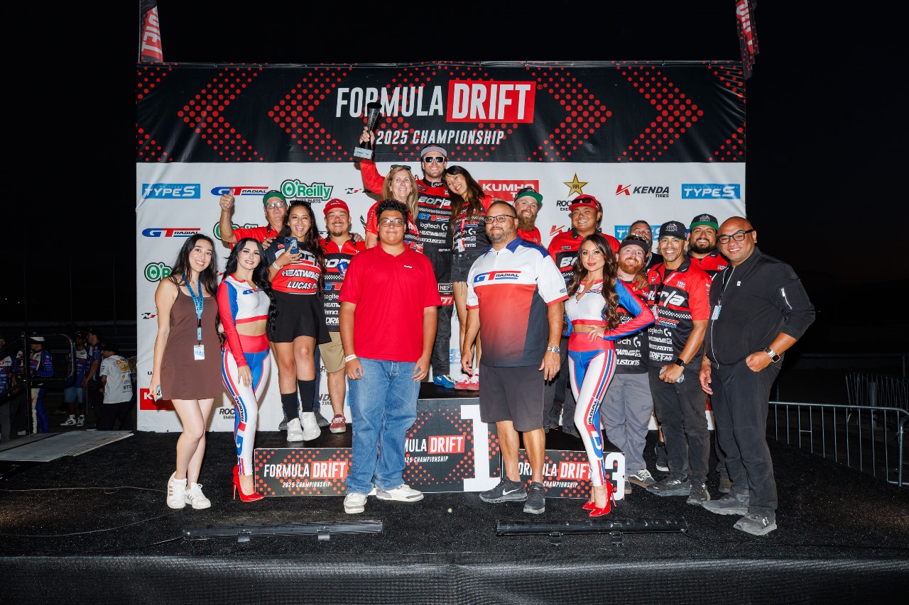 WhatsApp Image 2025-09-04 at 18.48.25 (1).jpeg